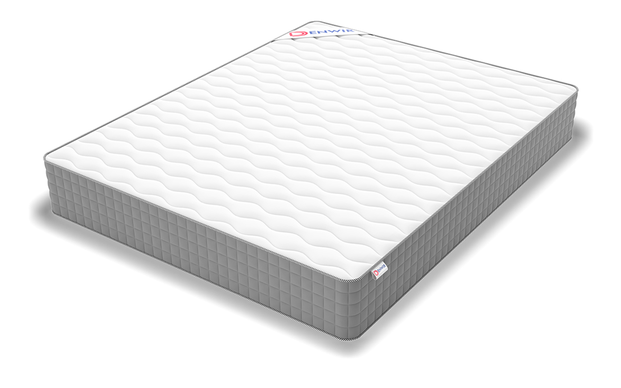 Denwir Best Middle Relax Foam S1000 фото 7