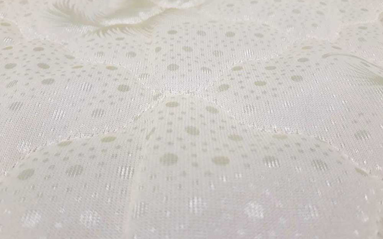 DreamLine Easy Norma TFK фото 30