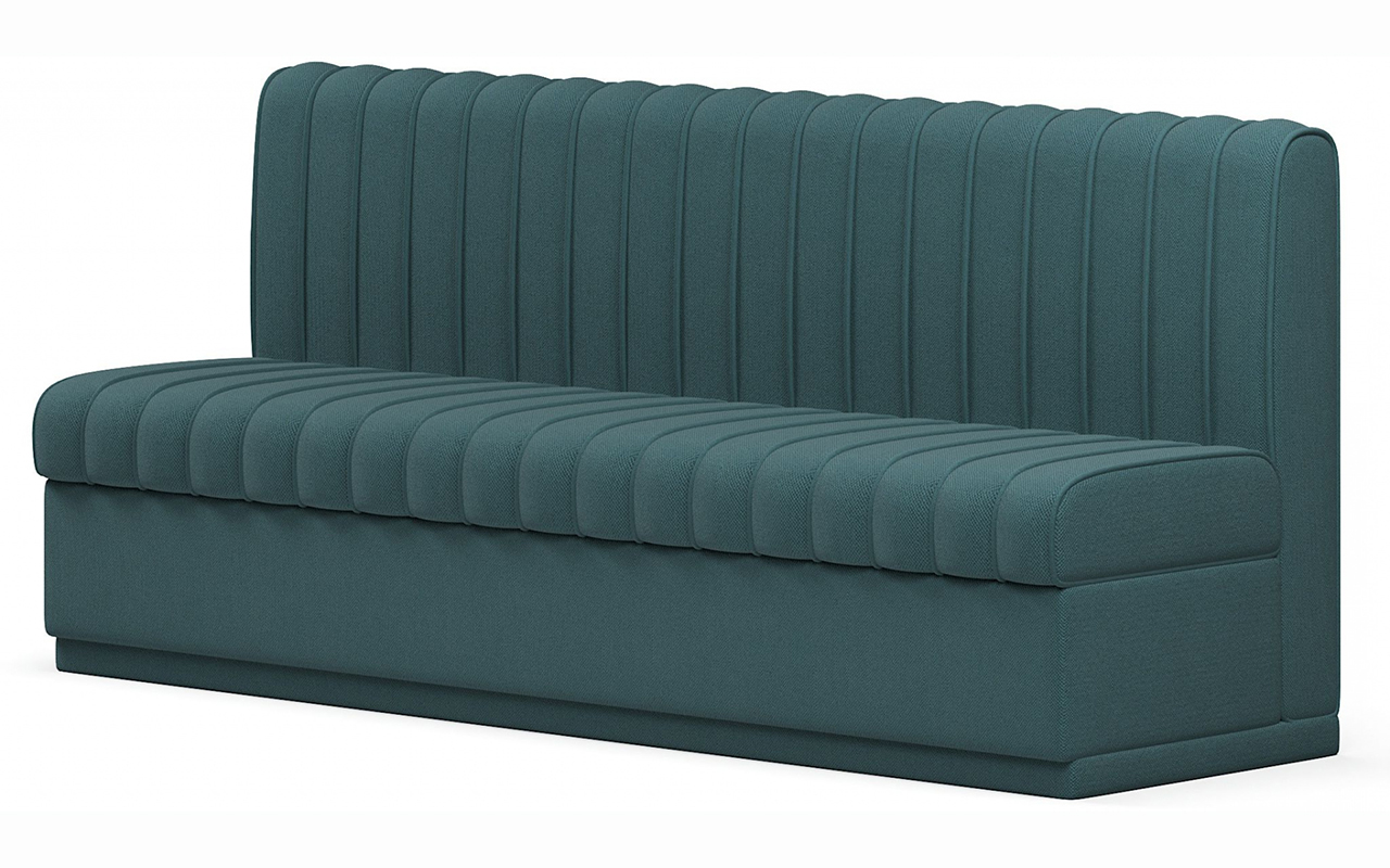 диван для кухни Gupan Браш кухонный 1 Gupan Браш кухонный