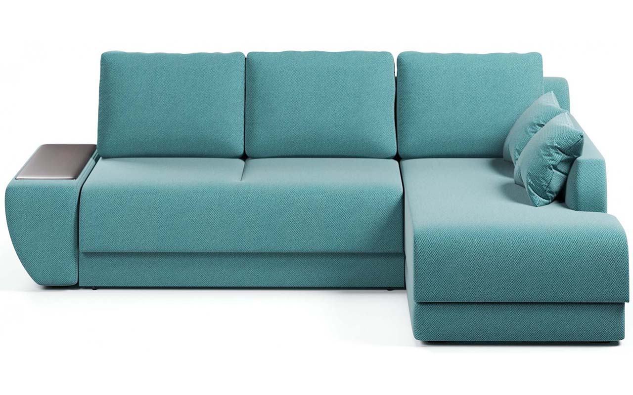 Gupan Нью-Йорк угловой фото 10