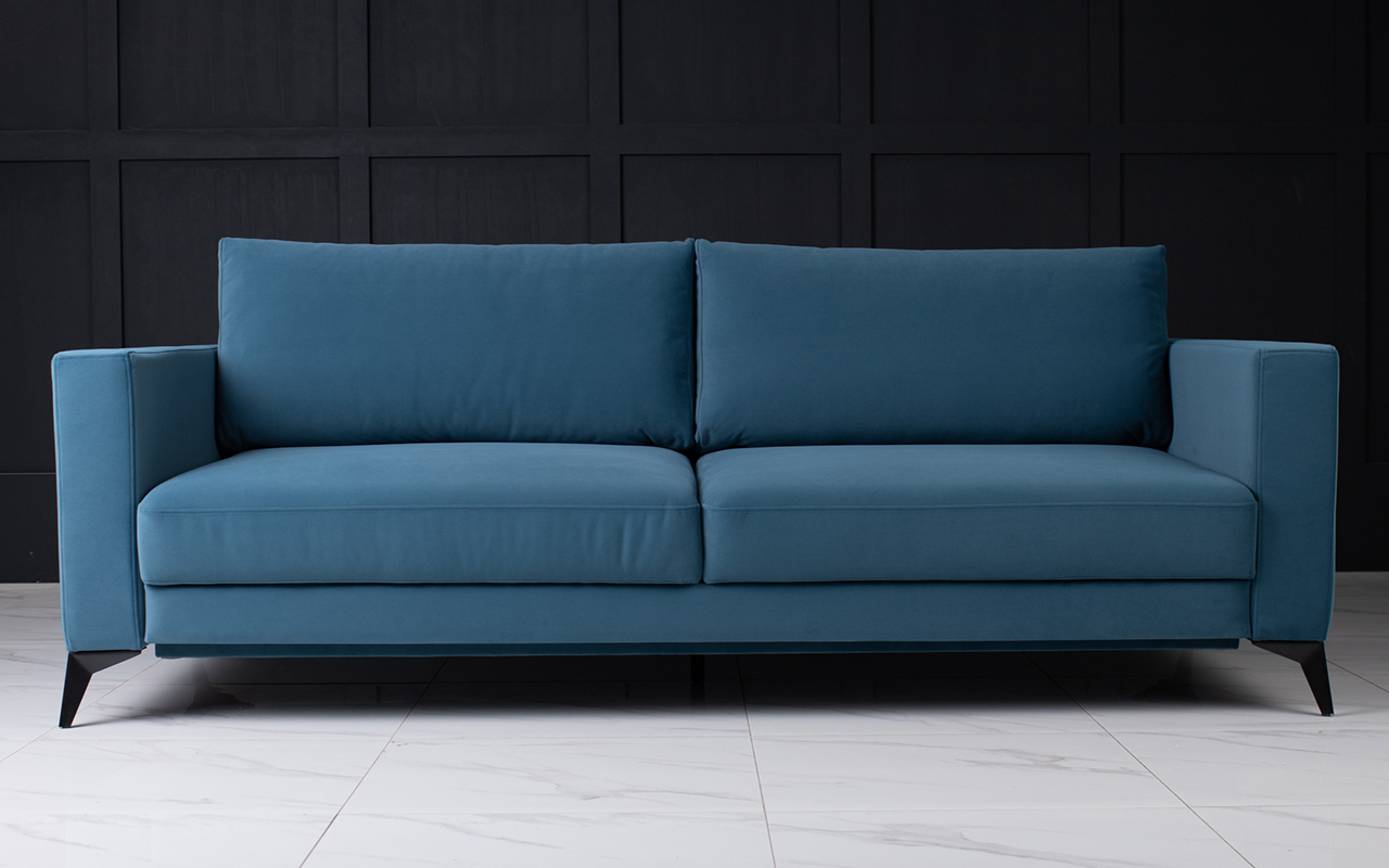 Creatica Lennox Collapse Dream фото 12