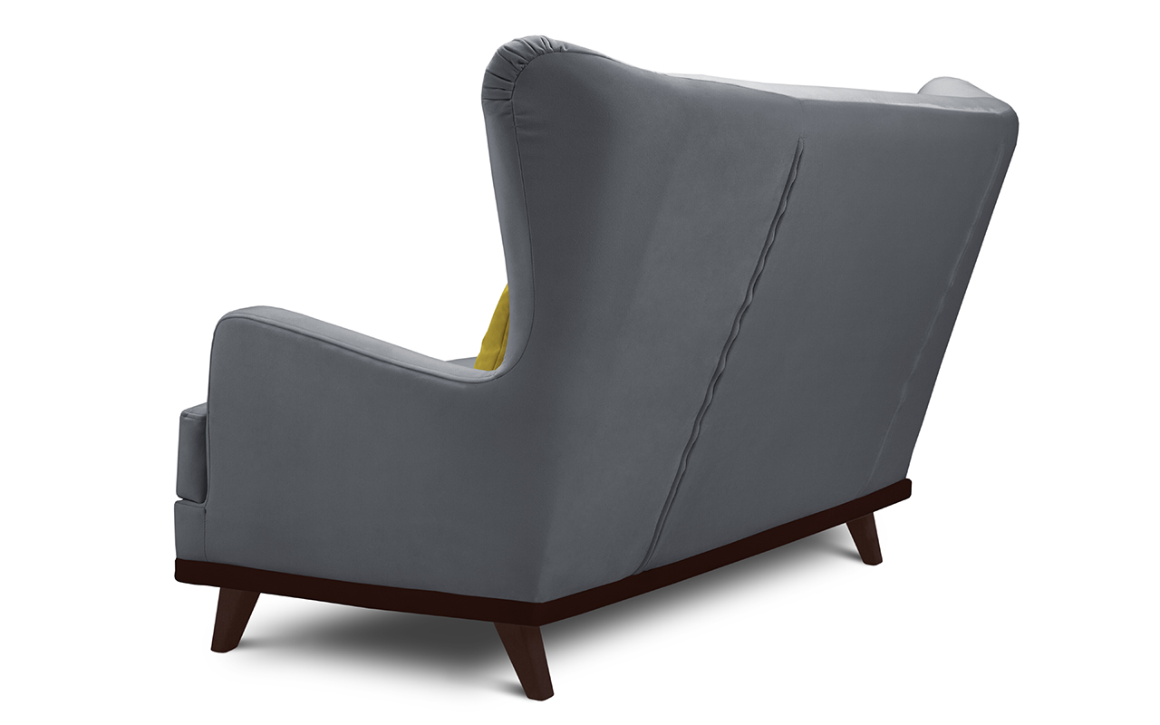 Flepers Лион Ритм фото 25