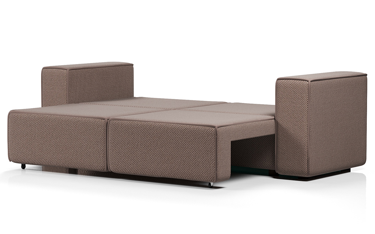 Gupan Фабио фото 20