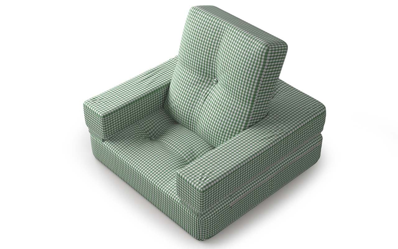 Mr. Mattress Ringo фото 10