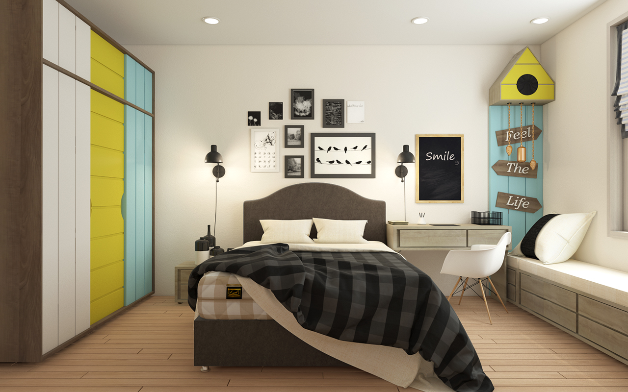 Mr. Mattress Universal L фото 14