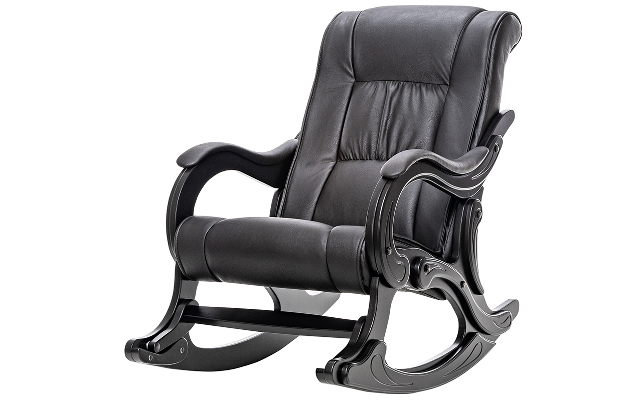 Кресло Mebel Impex Модель 77 1 Mebel Impex Модель 77