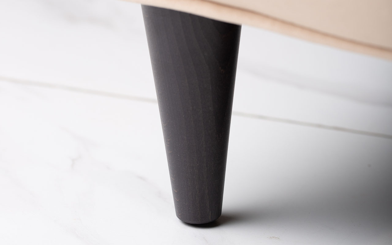 Creatica DANTE фото 22