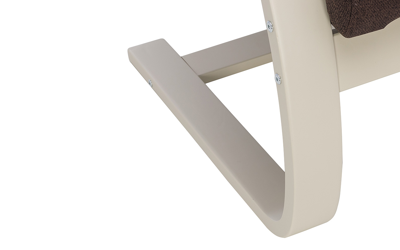 Mebel Impex Leset Монэ фото 16