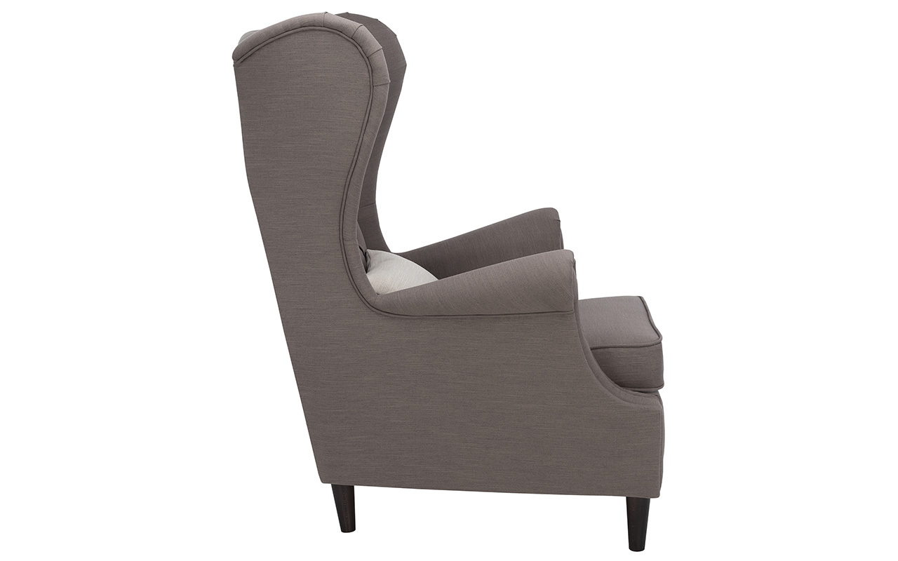 Mebel Impex Leset Винтаж фото 38