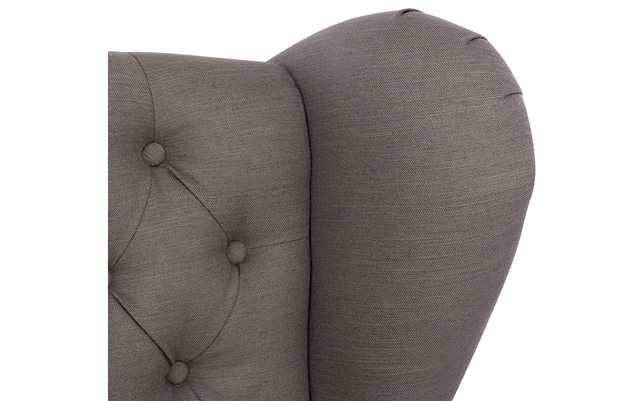 Mebel Impex Leset Винтаж фото 41