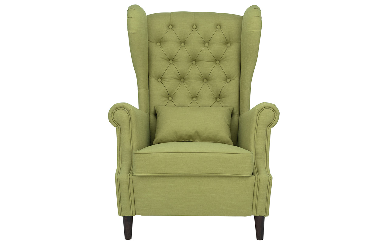 Mebel Impex Leset Винтаж фото 43