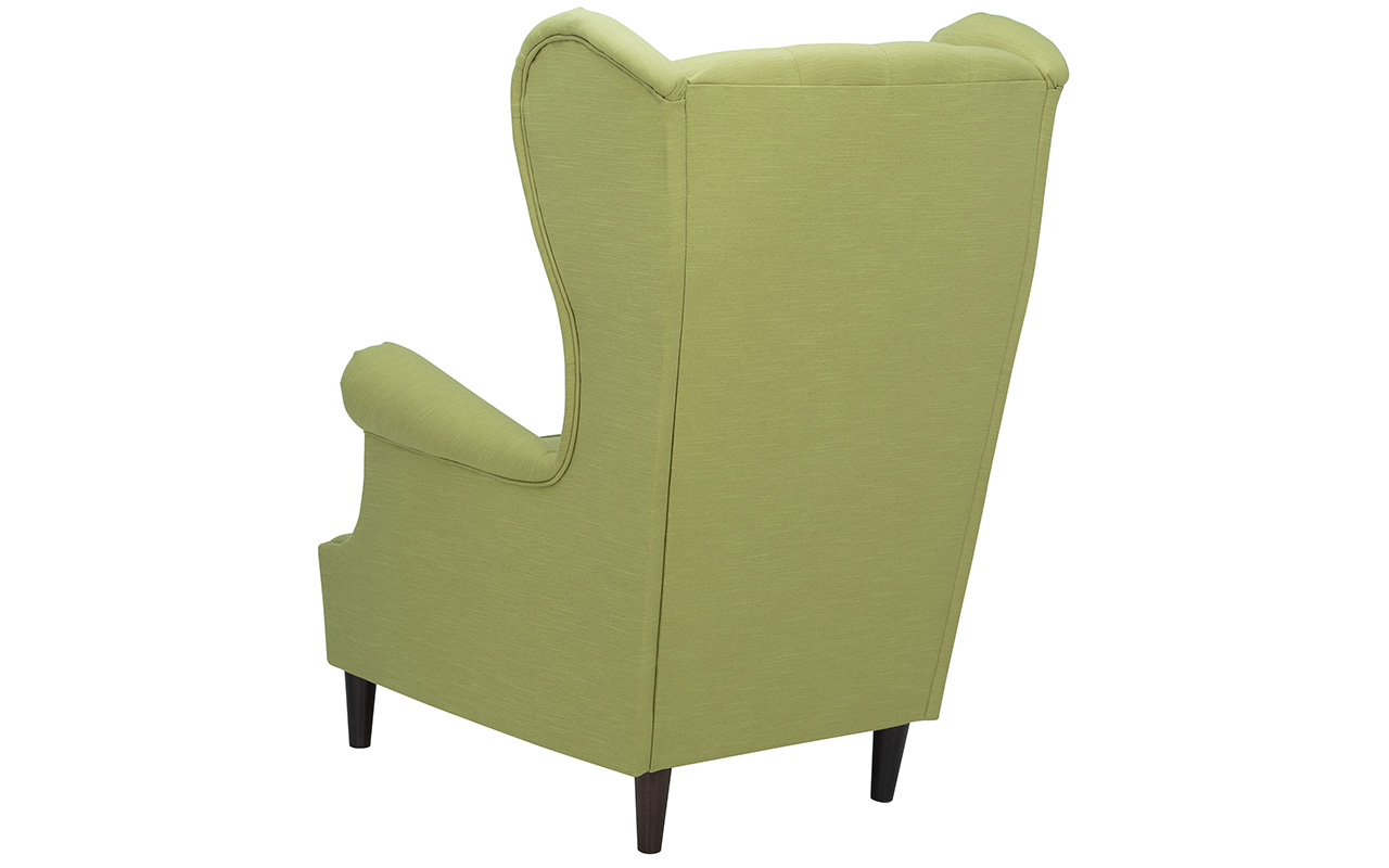 Mebel Impex Leset Винтаж фото 46