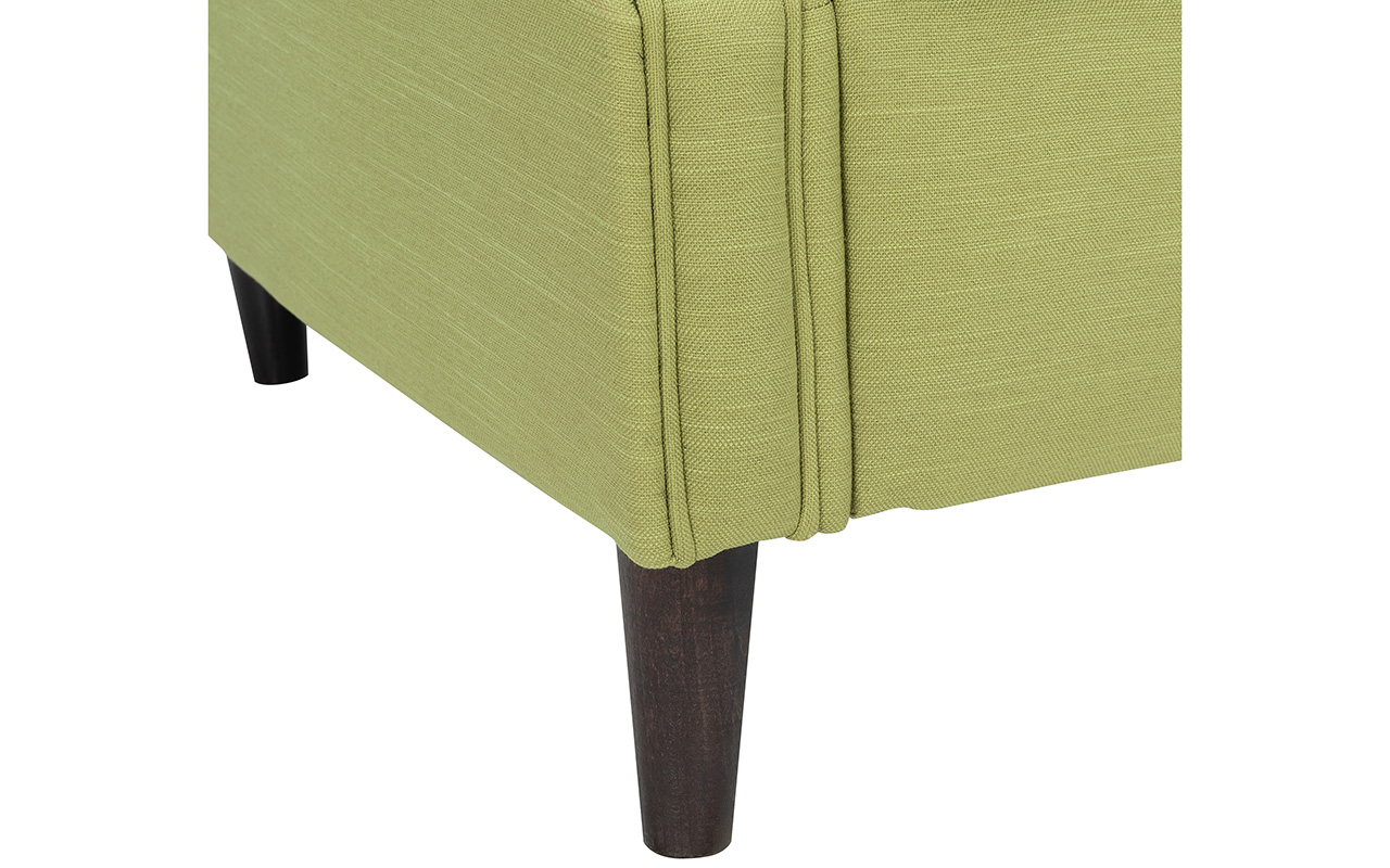 Mebel Impex Leset Винтаж фото 47