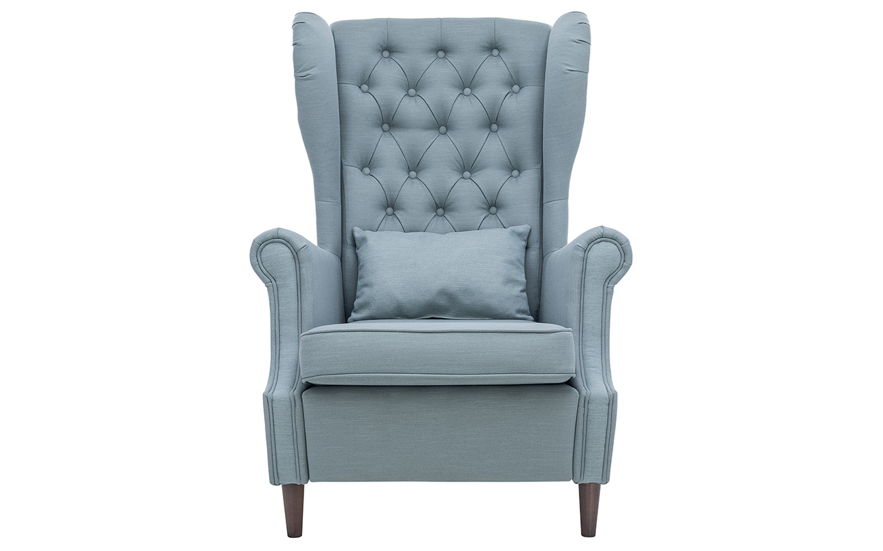 Mebel Impex Leset Винтаж фото 17