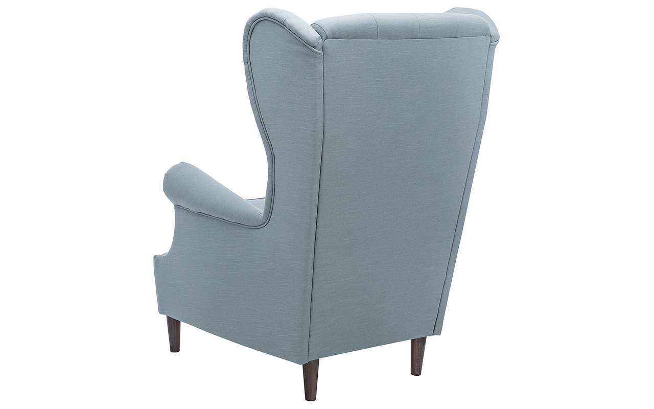 Mebel Impex Leset Винтаж фото 19