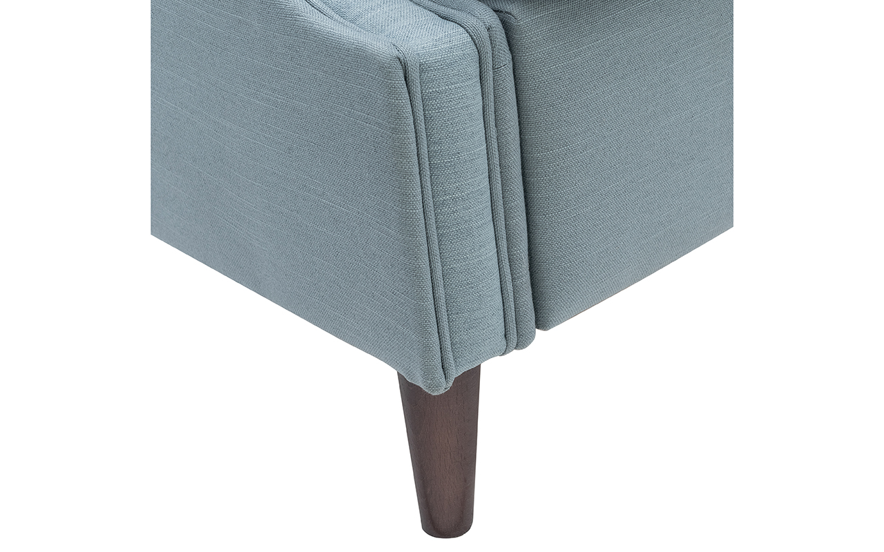 Mebel Impex Leset Винтаж фото 20