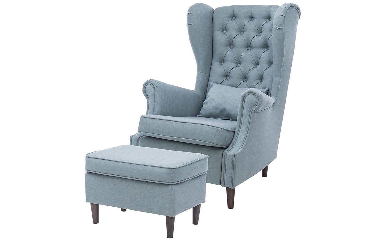 Mebel Impex Leset Винтаж фото 24