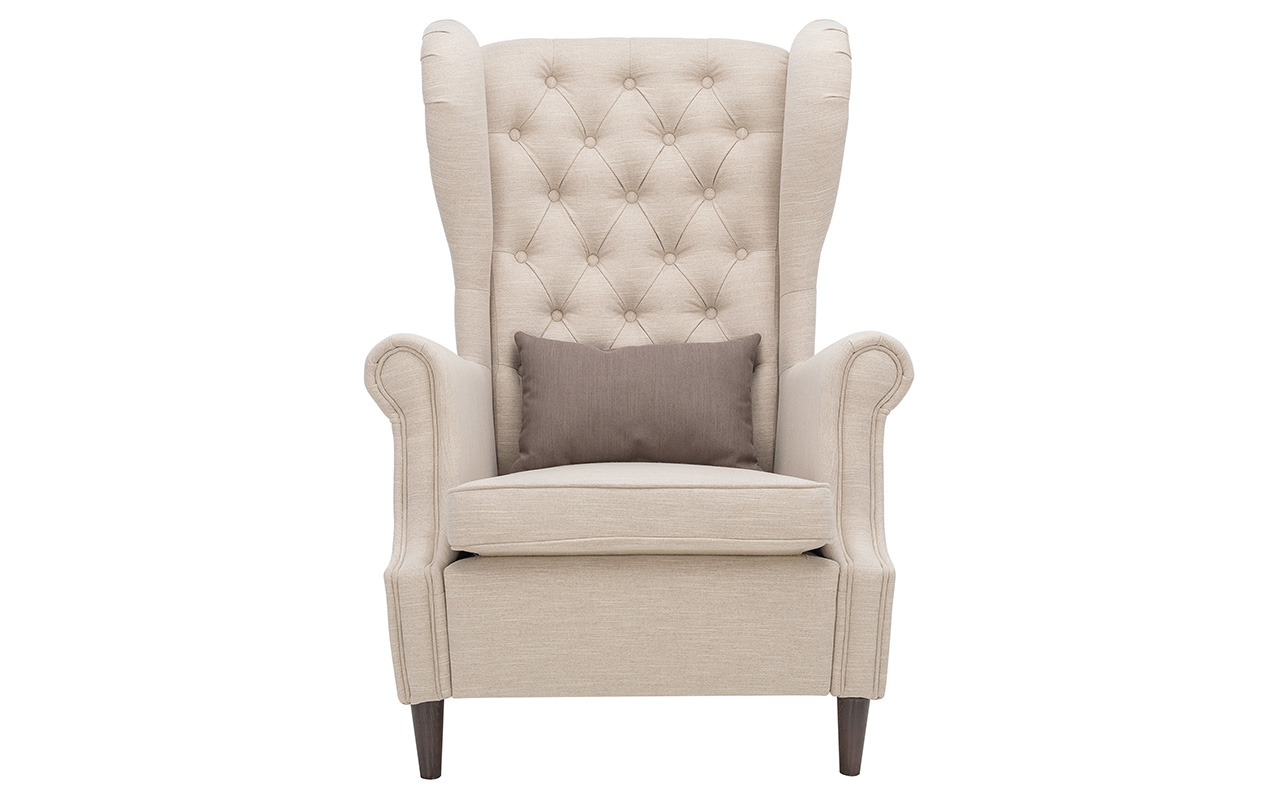 Mebel Impex Leset Винтаж фото 26