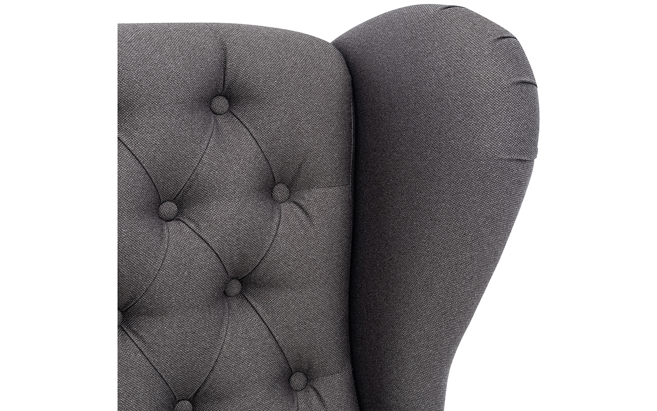 Mebel Impex Leset Винтаж фото 64