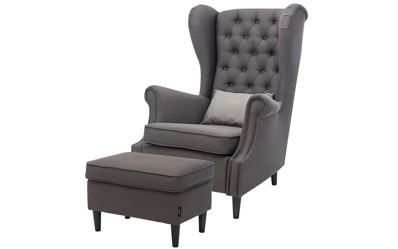 Mebel Impex Leset Винтаж фото 58