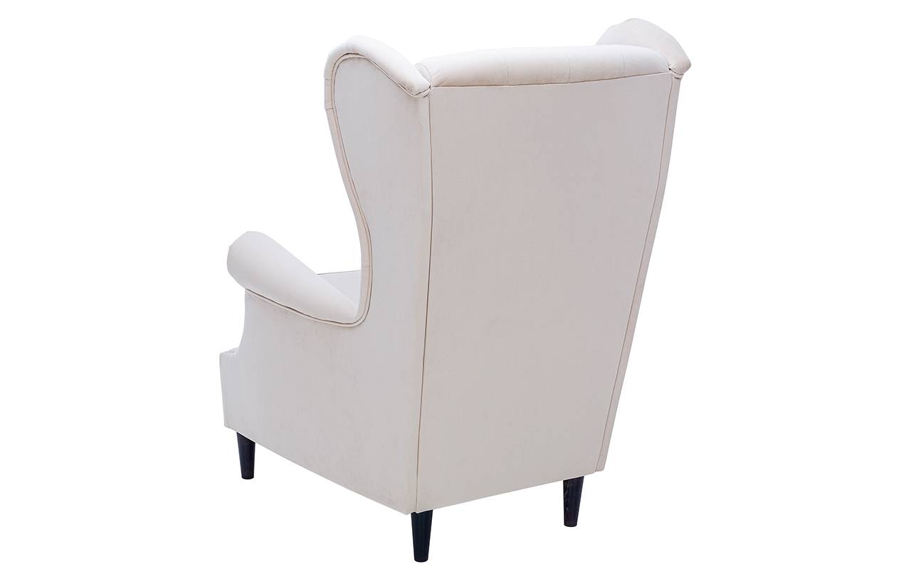 Mebel Impex Leset Винтаж фото 70