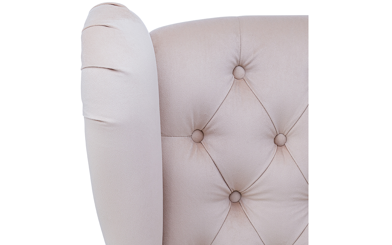 Mebel Impex Leset Винтаж фото 71