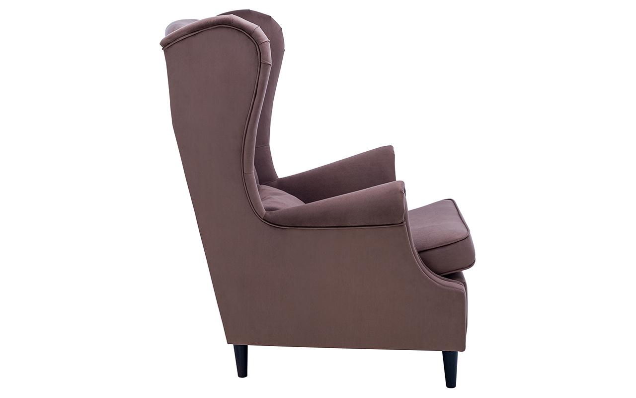 Mebel Impex Leset Винтаж фото 76