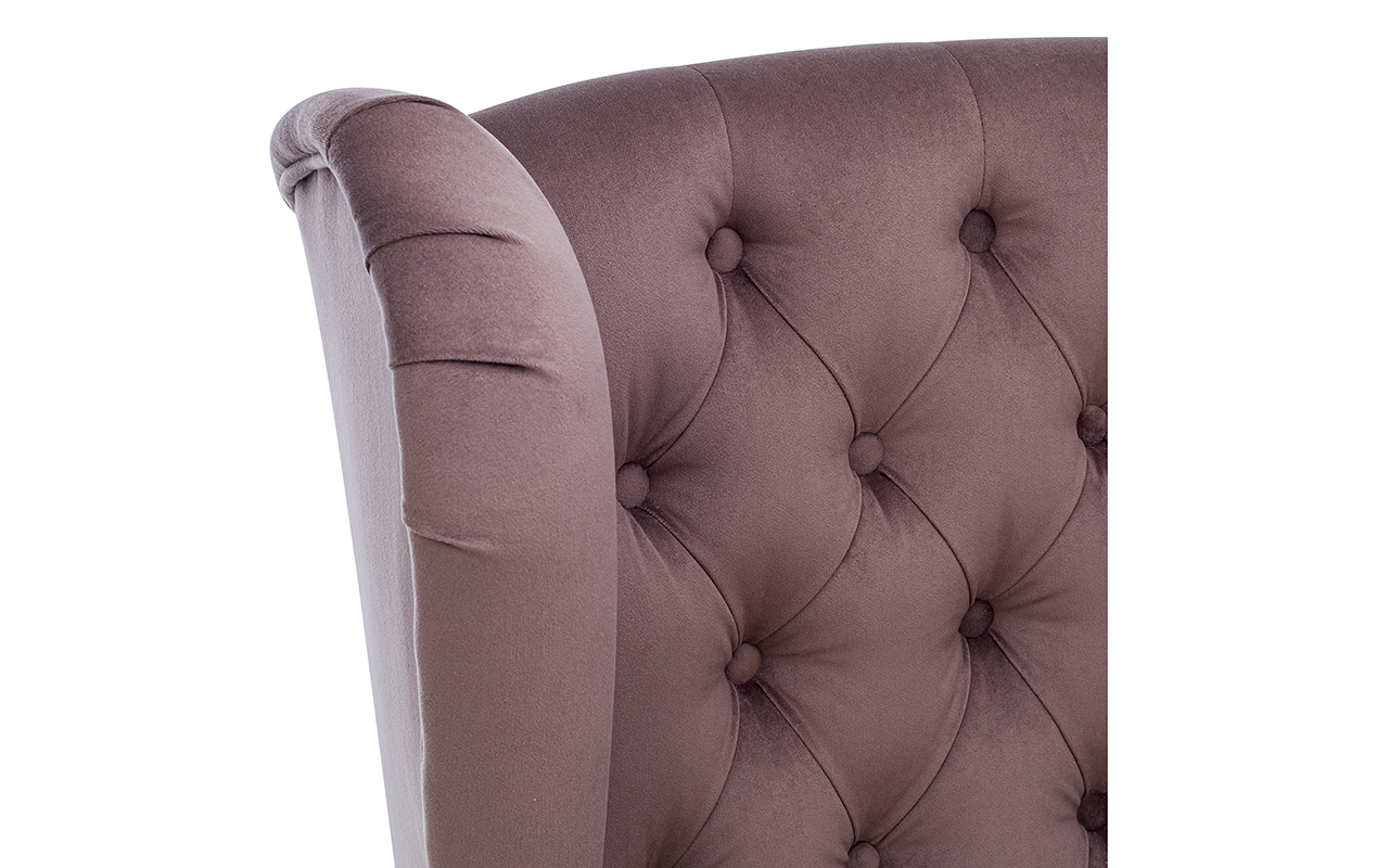 Mebel Impex Leset Винтаж фото 78