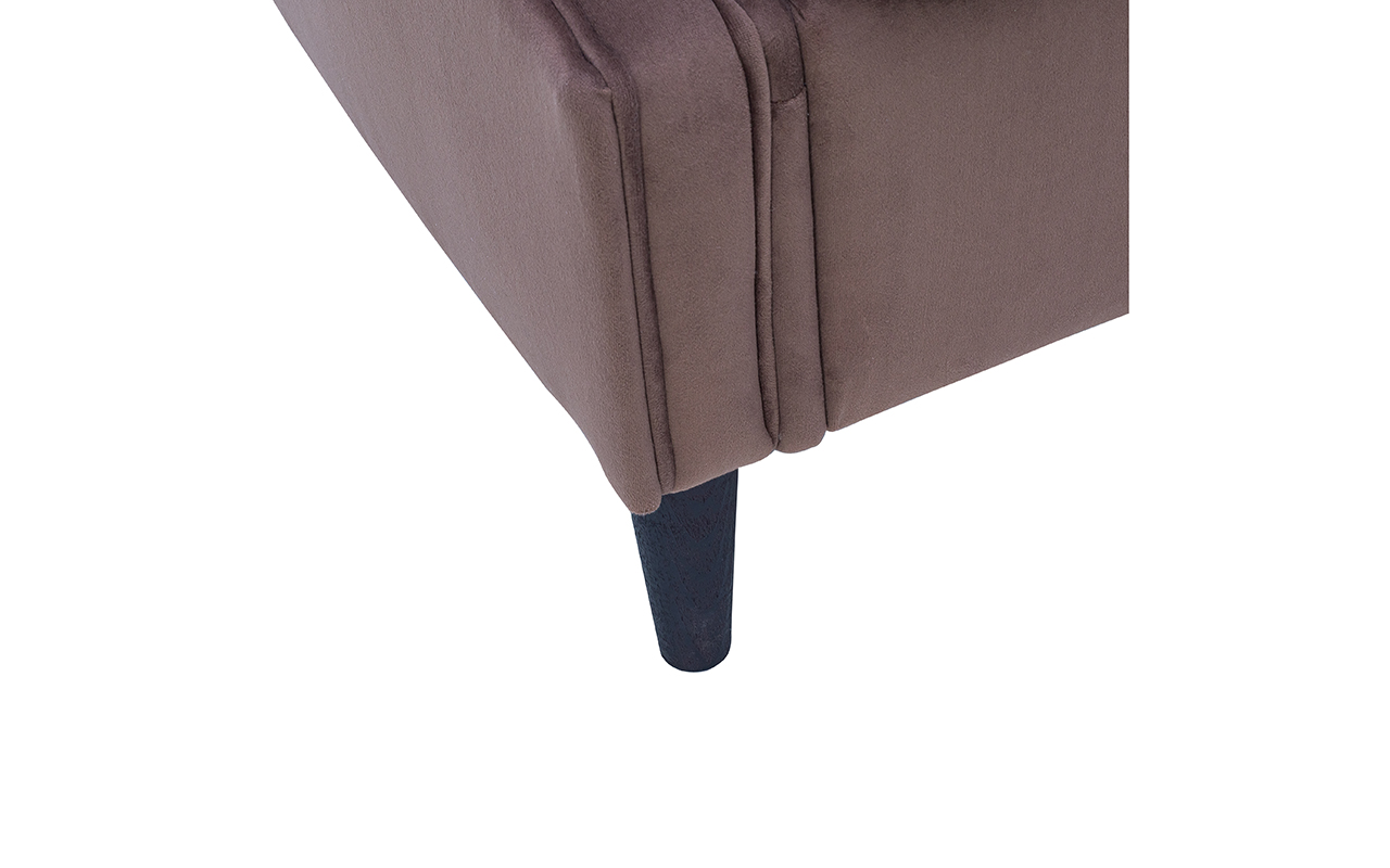 Mebel Impex Leset Винтаж фото 80