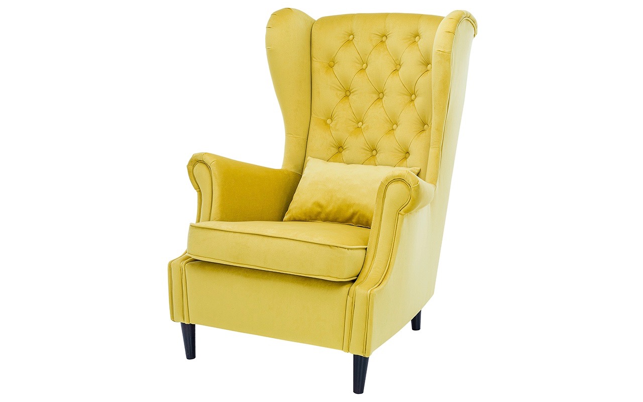 Mebel Impex Leset Винтаж фото 82