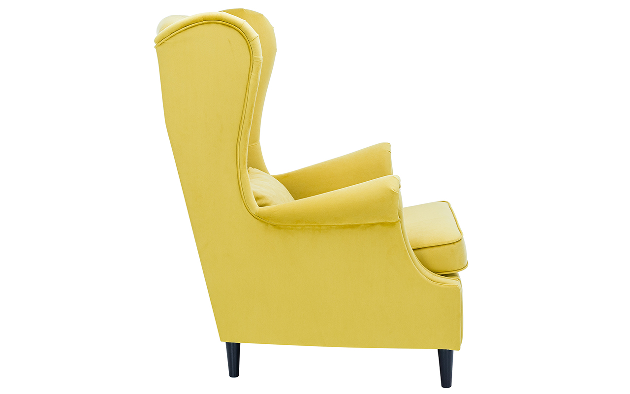 Mebel Impex Leset Винтаж фото 83