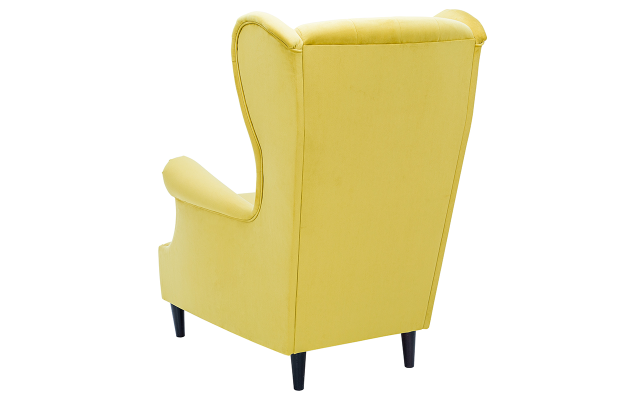 Mebel Impex Leset Винтаж фото 84