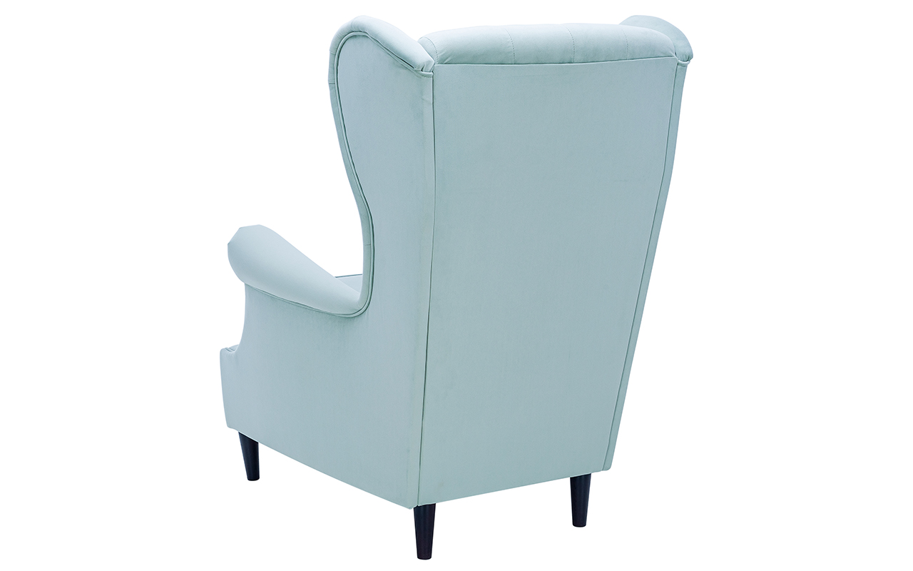 Mebel Impex Leset Винтаж фото 12