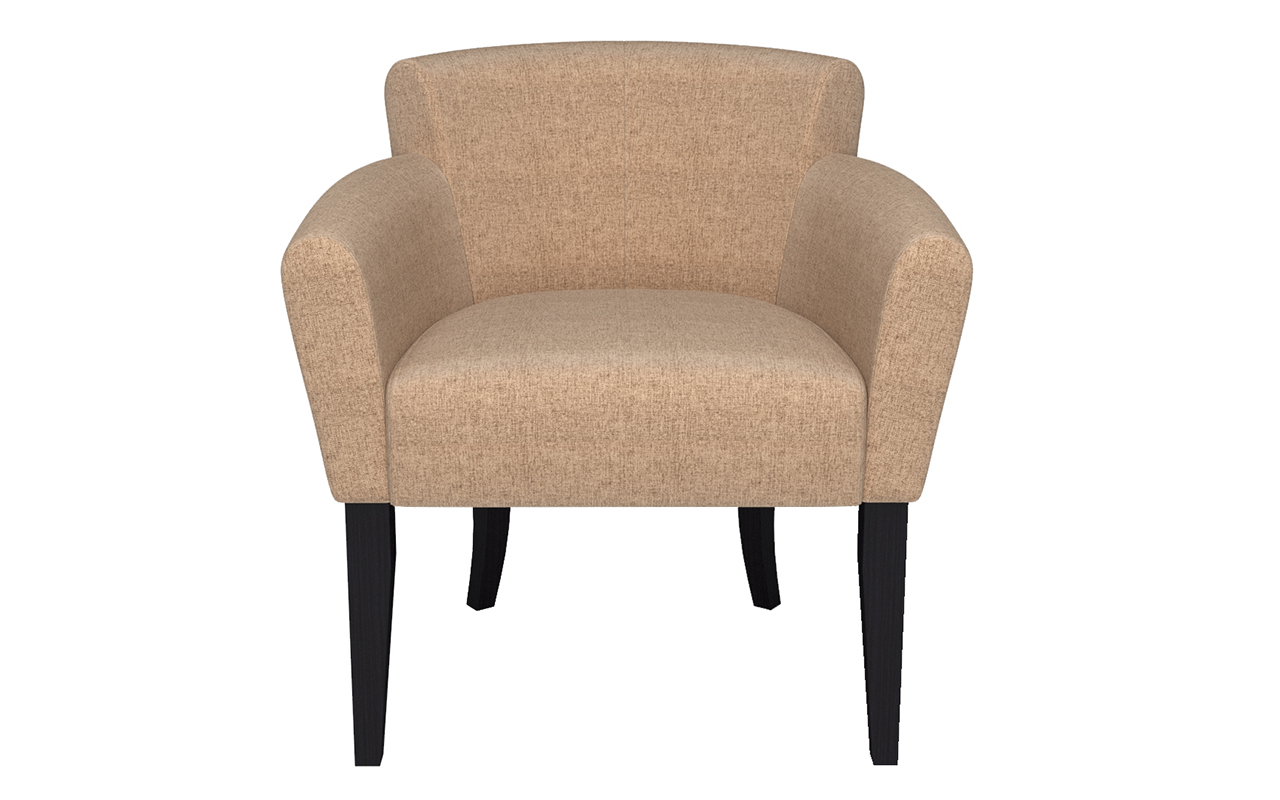 Кресло Орматек Hollywood 1 Орматек Hollywood