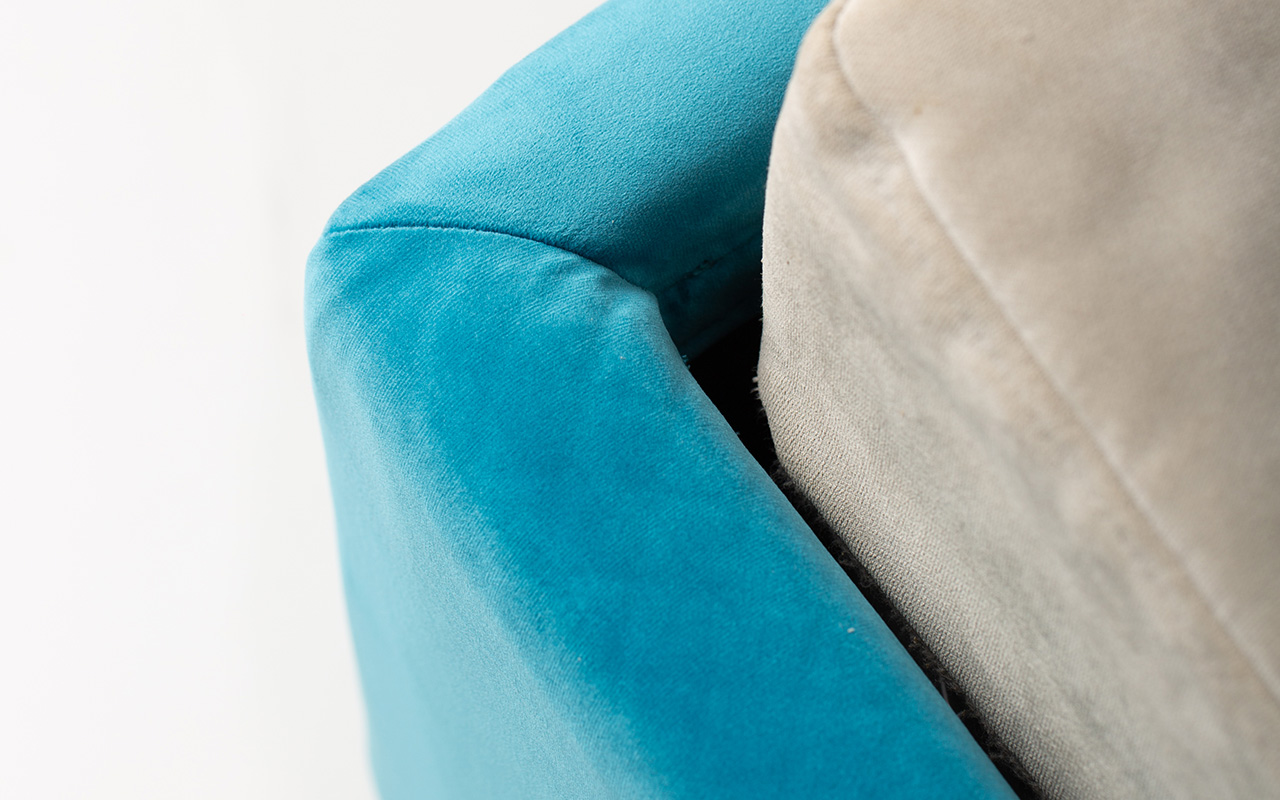 Creatica Bat фото 13