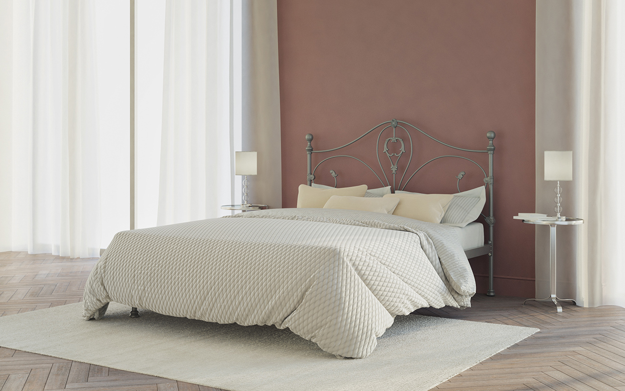 Dream Master Милания фото 11