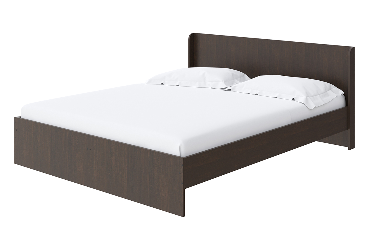 Орматек Practica фото 11