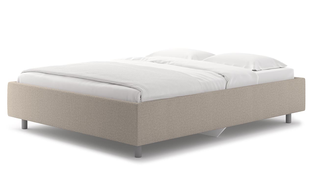 Сонум Scandinavia фото 4