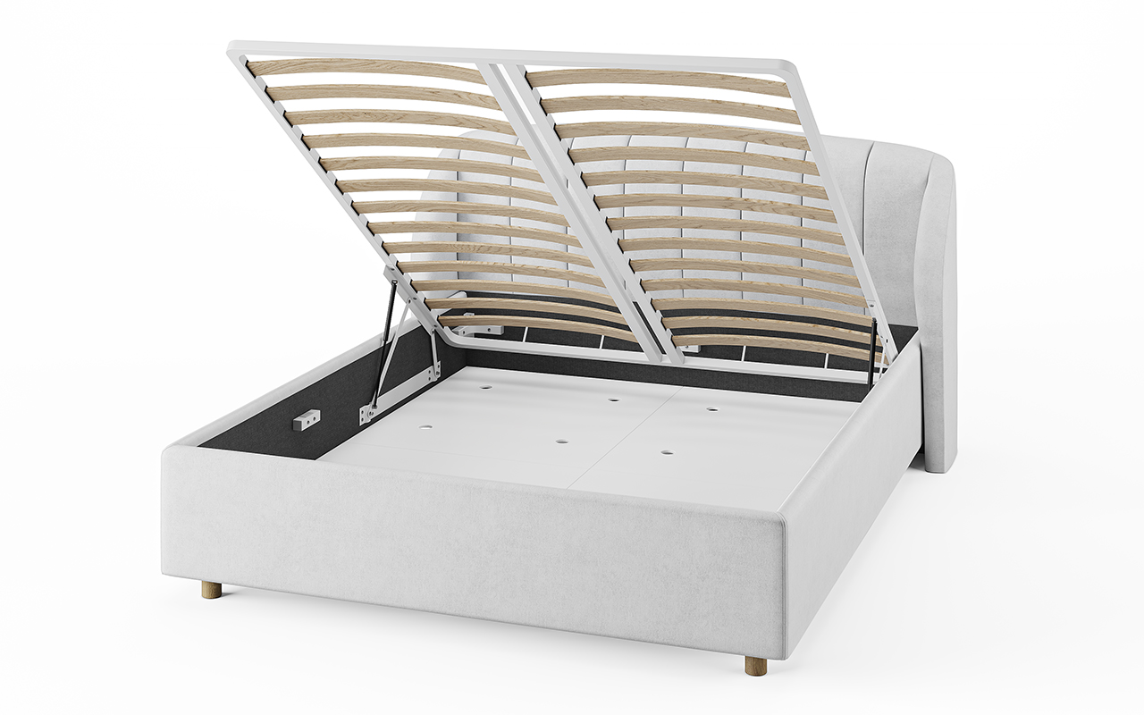 Сонум Valencia фото 10