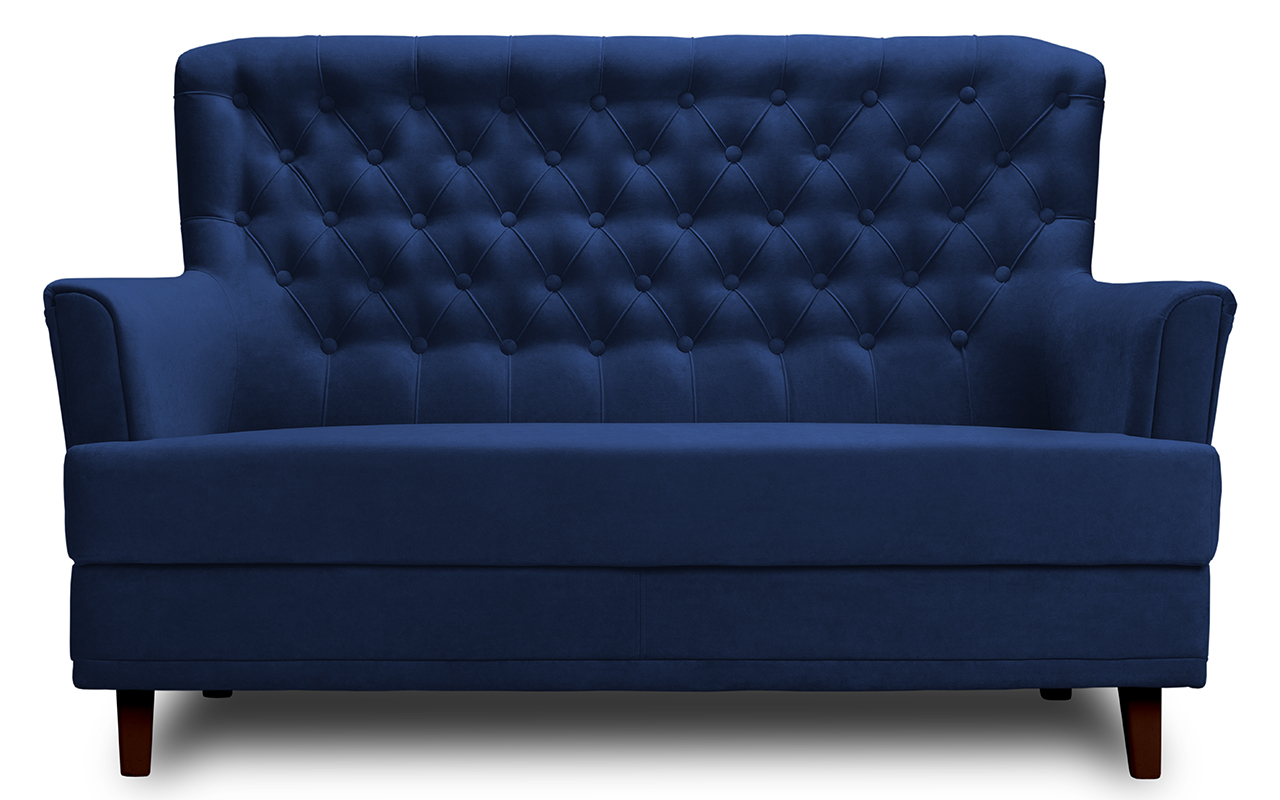 Flepers Лион Каприз фото 14