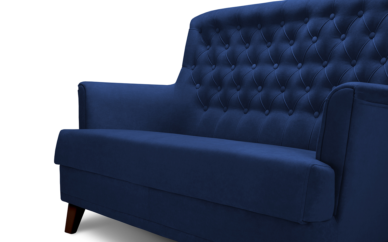 Flepers Лион Каприз фото 15