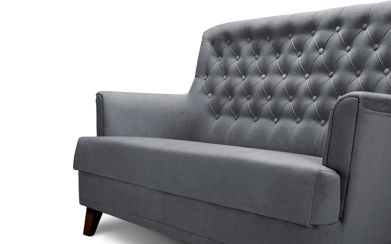 Flepers Лион Каприз фото 4