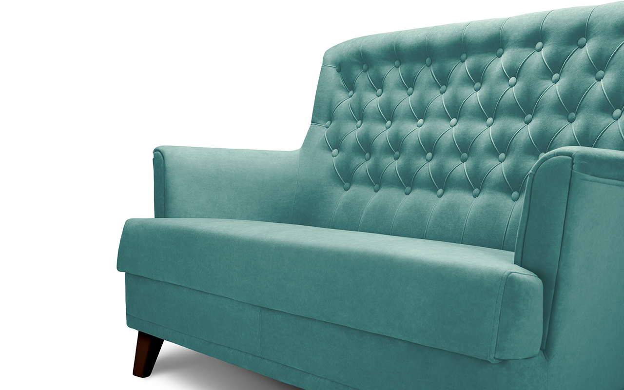 Flepers Лион Каприз фото 7