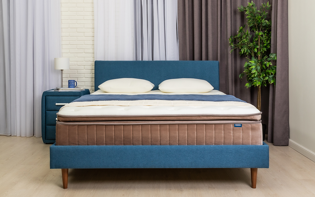 ProSon Prestige Paradise Medium фото 8