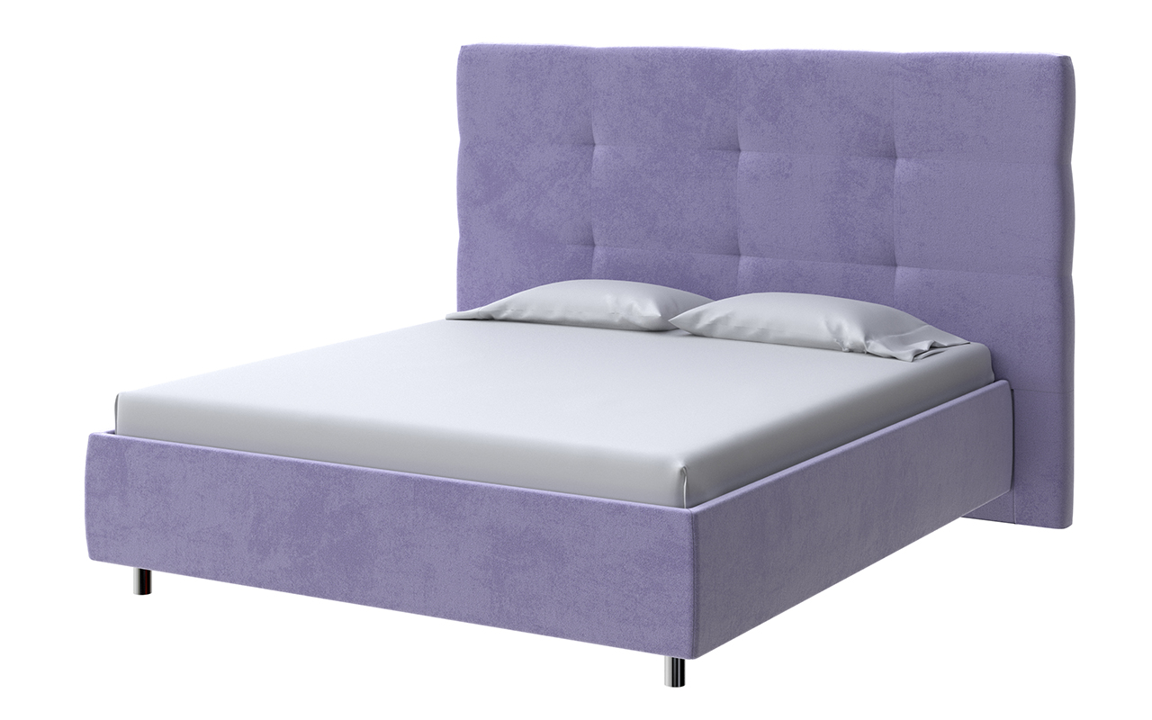 ProSon Bliss Prime Standart