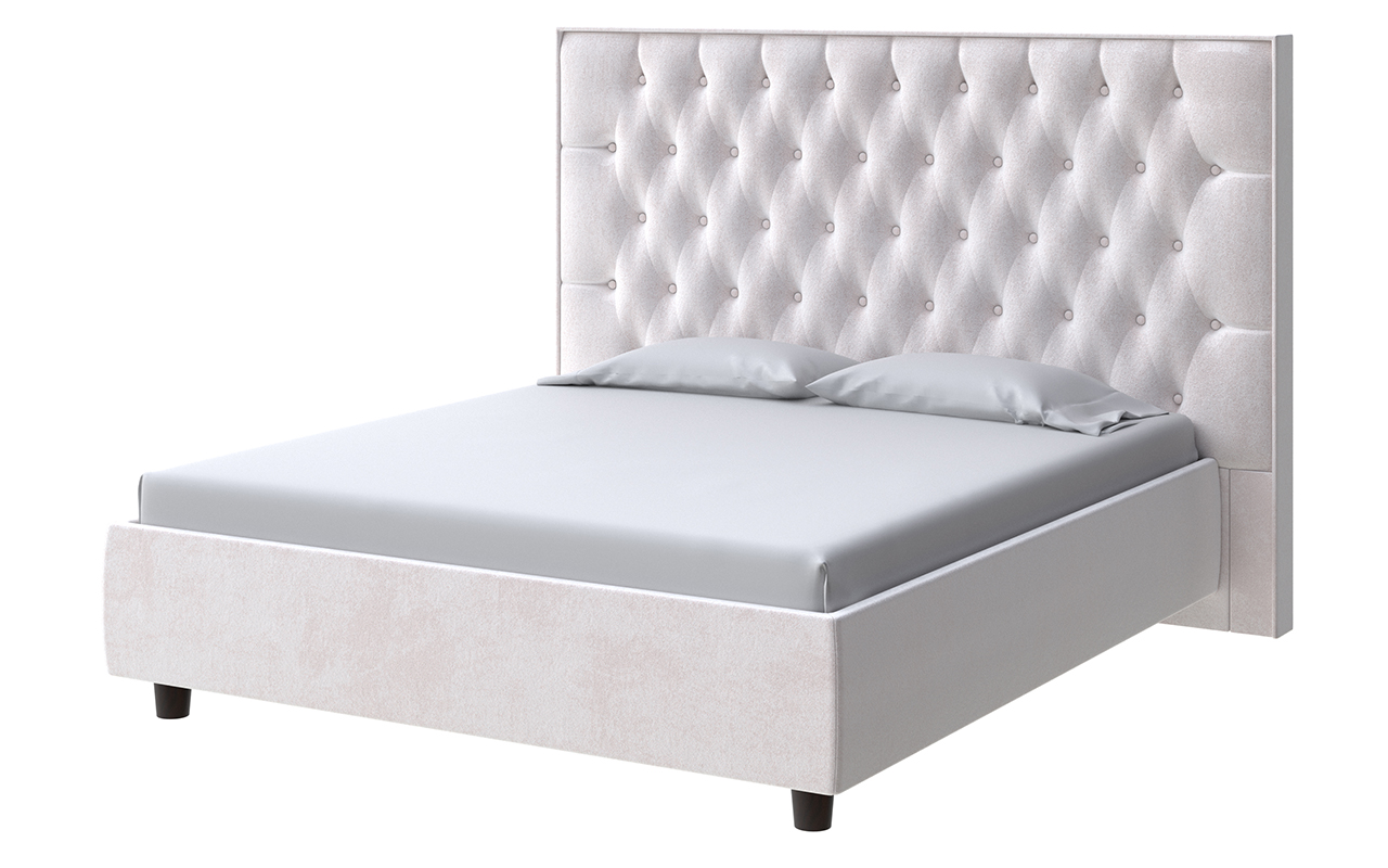 ProSon Eden Prime Standart фото 35