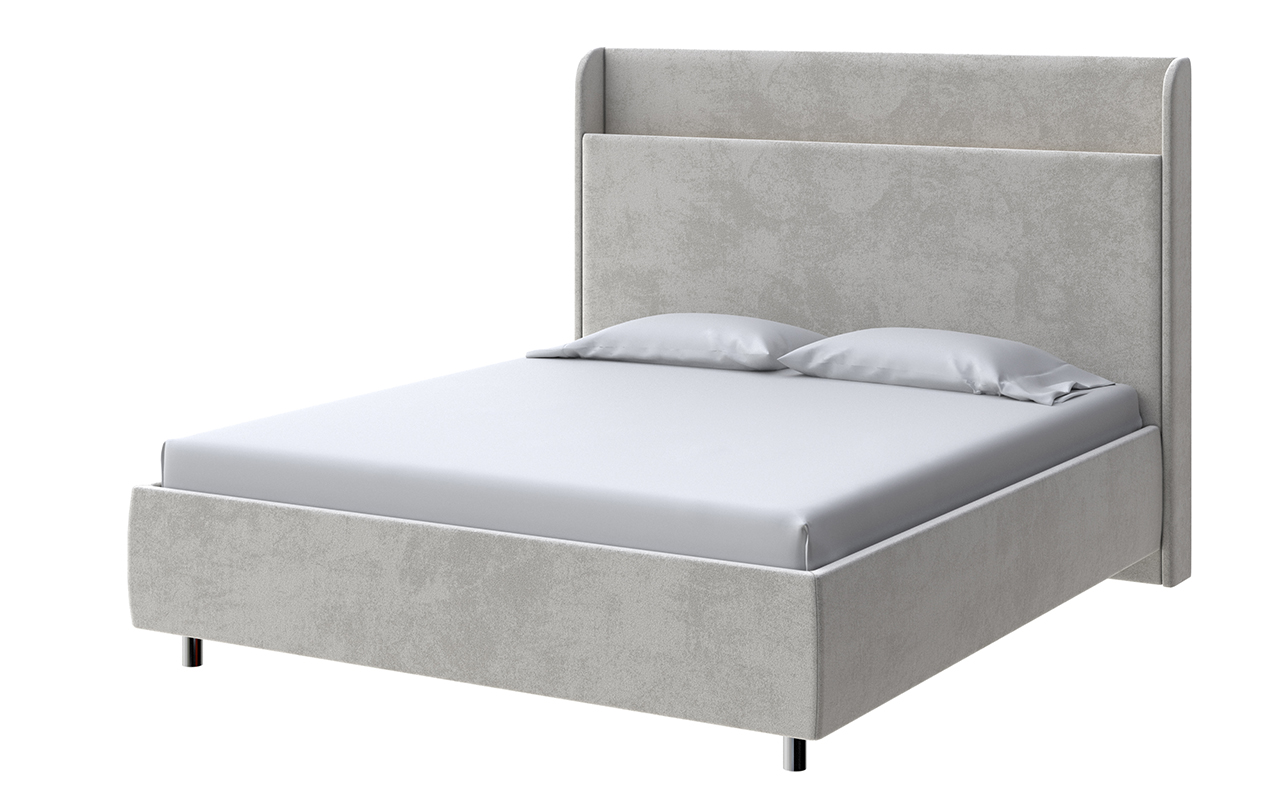 спальная система ProSon Yoga Prime Standart 1 ProSon Yoga Prime Standart