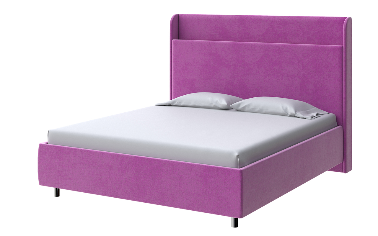 ProSon Yoga Prime Standart фото 13