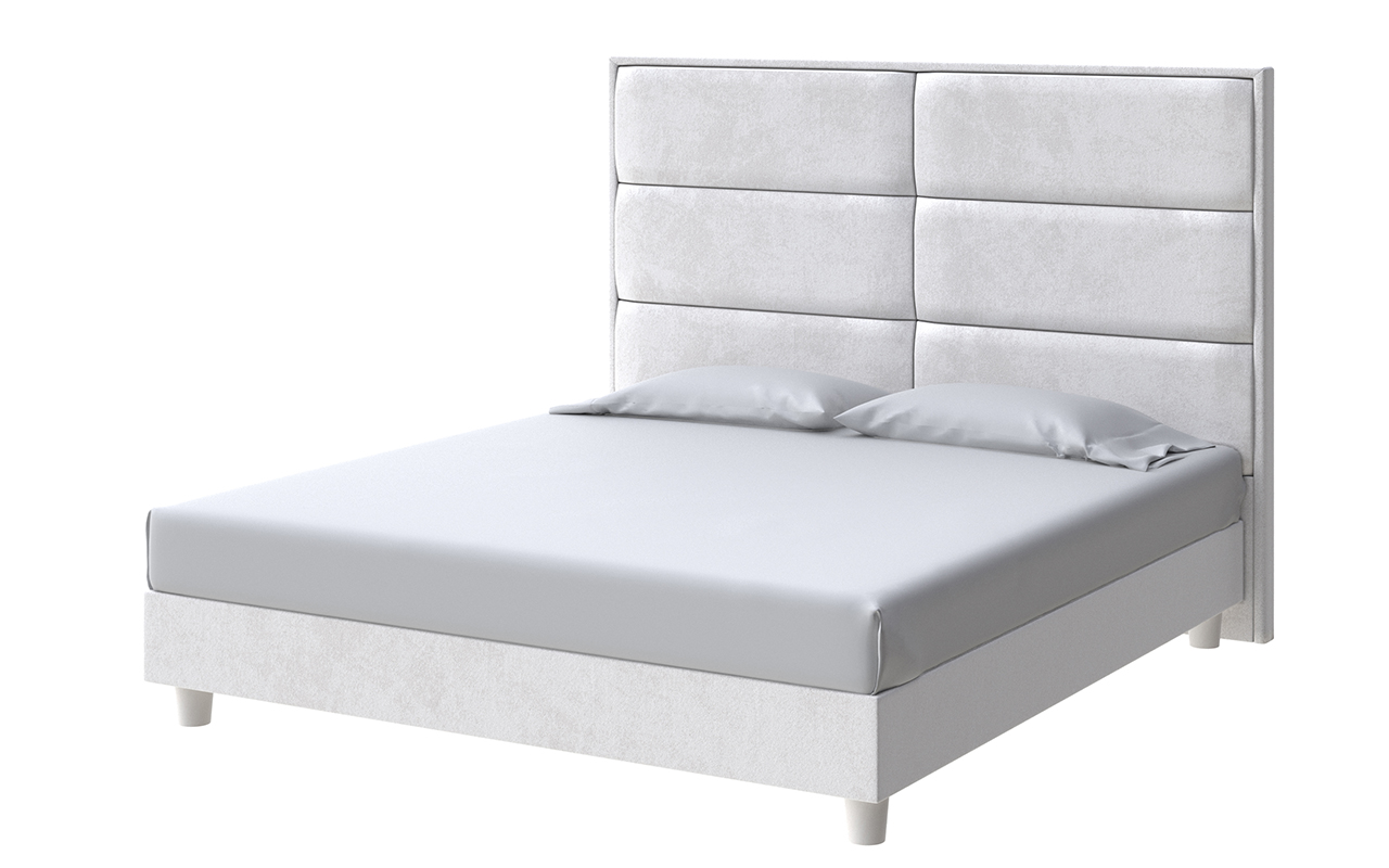 ProSon Heaven Box Standart фото 35