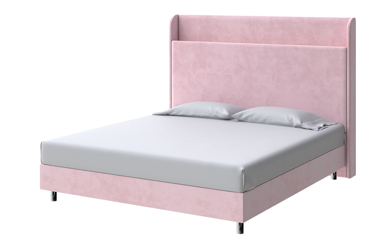 ProSon Yoga Box Standart фото 21